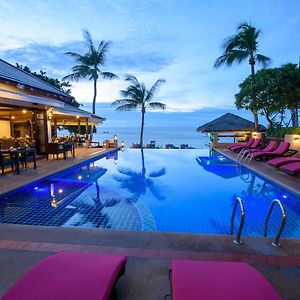 Samui Jasmine Resort - Sha Plus